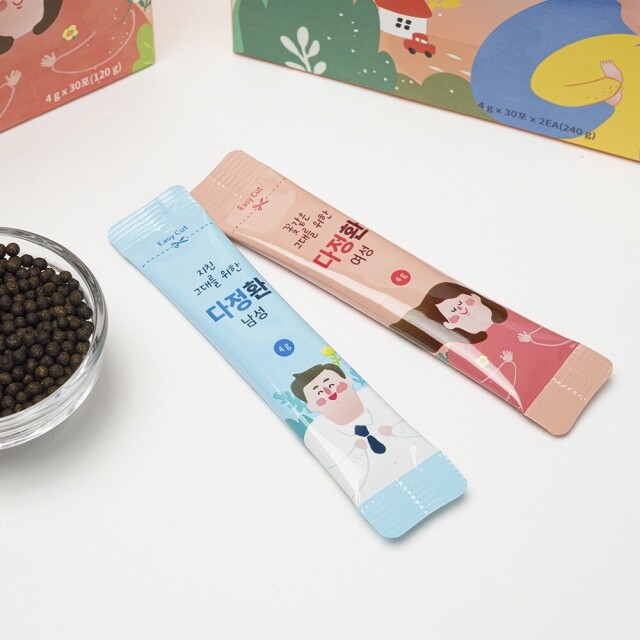 {삼진지엔에프},드시모네, 장내희망, 내몸엔홍삼스틱, 홍삼스틱, 홍삼, 홍삼액, 홍삼즙, 유산균, 프로바이오틱스, 어린이유산균, 부모님선물, 정관장, 락토핏, 생유산균, 어버이날선물, 홍삼순액, 프리바이오틱스, 포스트바이오틱스, 신바이오틱스, 여성유산균, 질유산균, 면역력홍삼, 여에스더, 여에스더유산균, 면역력, 변비, 변비유산균, 다이어트유산균, 유산균추천, 홍삼추천, 설선물, 추석선물, 선물세트, 추석선물세트, 추석부모님선물, 설부모님선물, 설선물세트, 건강식품, 건강기능식품